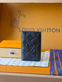 Picture of Louis Vuitton Wallets _SKUfw212409389fw